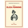 Trial of Eliza Fenning