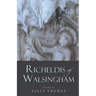 Richeldis of Walsingham