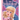 Taylor Swift: A Who HQ Illustrated Biography