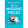 All Our Missing Pieces