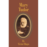 Mary Tudor