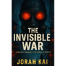 The Invisible War: Cyberpunk Chongqing's First 60 Days of Covid-19