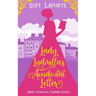 Lady Ludmilla's Accidental Letter