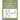 TM 9-2320-289-34 CUCV Commercial Utility Cargo Vehicle Direct Support / General Support Manual May 1992 w/Change 1&2