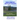 Medimont Reflections