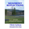 Medimont Reflections