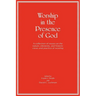 Worship in the Presence of God