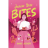 Junior Year Bites