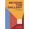 Beyon an Anthology of Visual Encounters: An Anthology of Visual Encounters