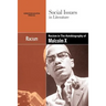 Racism in the Autobiography of Malcolm X