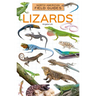 Lizards