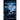 What Waits in the Shadows