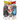 Dragon Ball Super, Vol. 4