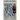 Whats Ahead Econmp