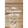 The Argument of Time
