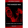 The Nameless War: The jewish power against the nations