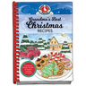 Grandma's Best Christmas Recipes
