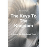 The Keys To The Kingdom