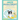 Anger Management Workbook for Kids: A Journey of Discovery with Ronny the Frenchie to Stay Calm, Boost Emotional Resilience, and Foster Inner Peace