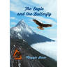 The Eagle and The Butterfly