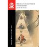 The Masonic Book Club, Vol. 11A: Biblical Characters in Freemasonry