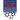 Borderline Personality Disorder: The ultimate guide to borderline personality disorder including signs and symptoms, diagnosis, treatment, and how to