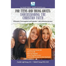 Understanding the Christian Faith: For Teens and Young Adults