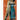 Lazaretto
