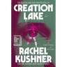 Creation Lake
