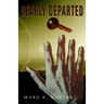 Dearly Departed