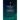 The Growth Hacker's Guide to the Galaxy: 100 Proven Growth Hacks for the Digital Marketer