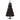 4.5 Feet Artificial Halloween Tree with 6 Lighting Modes and 5 Musics