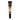 RUDE Reflex Waterproof Concealer - Beige 04