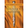 Olivia's Promise