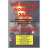 Deepwater Horizon 2020: Remembering BP's 2010 Disastrous Blowout-10 Years Later