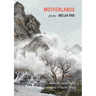 Motherlands: Poems