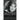 Reasonable Creatures: Essays on Women and Feminism