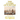 The Course of Fortune-A Novel of the Great Siege of Malta Vol. 2