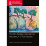 The Routledge International Handbook of Fat Studies