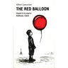 The Red Balloon