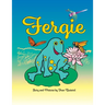 Fergie