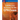 McGraw-Hill Education 2,000 Review Questions for the CPA Exam