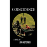 Coincidence