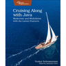 Cruising Along with Java: Modernize and Modularize with the Latest Features