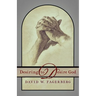 Desiring to Desire God