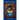 Requiem of Innocence - Fortitude of a Champion