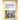 An Address to the Freemen of the State of South-Carolina. Containing Political Observations on the Following Subjects, Viz. I. on the Citizens Making