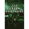 The Green Panthers