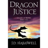 Dragon Justice