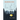 Boarding Pass